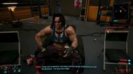 Image via CD Projekt RED